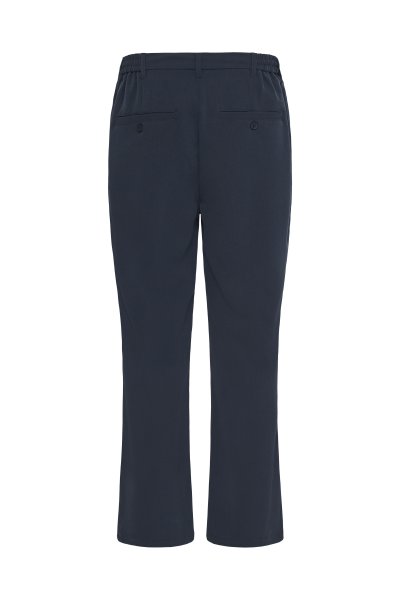 Chinos MALVIN Loose fit Salute