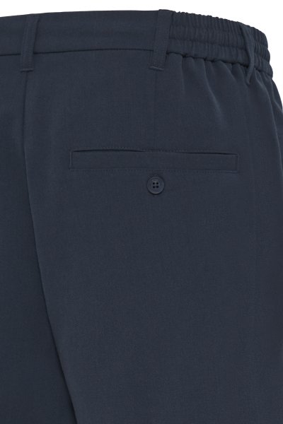 Chinos MALVIN Loose fit Salute