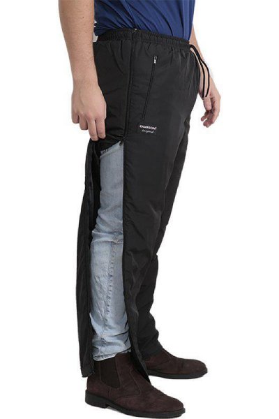 Termobyxa DOBSOM Comfort