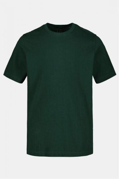 T-shirt BASIC JP1880