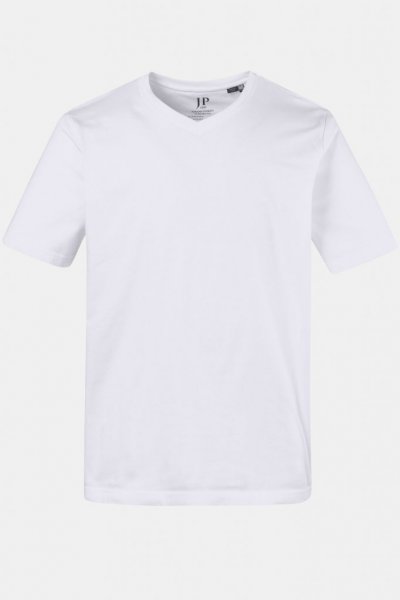 V-Neck T-shirt JP1880