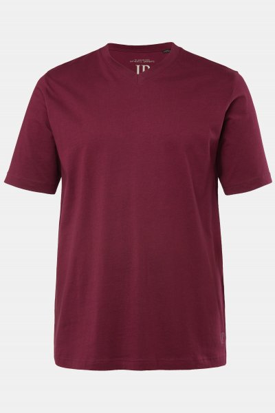 V-Neck T-shirt JP1880