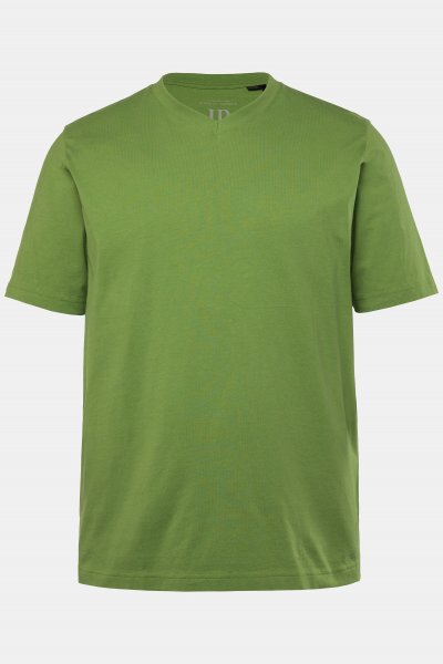 V-Neck T-shirt JP1880
