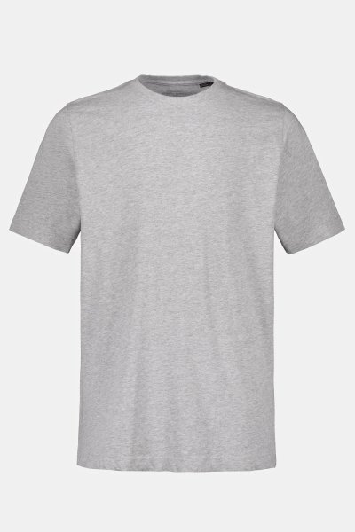 T-shirt BASIC JP1880