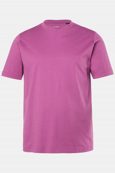 T-shirt BASIC JP1880