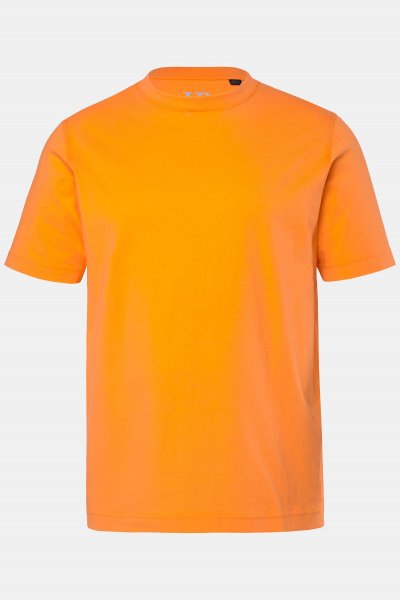 T-shirt BASIC JP1880