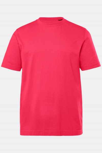 T-shirt BASIC JP1880