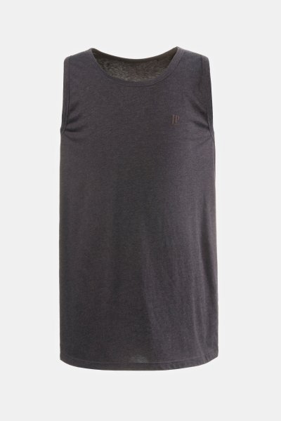Basic linne JP1880