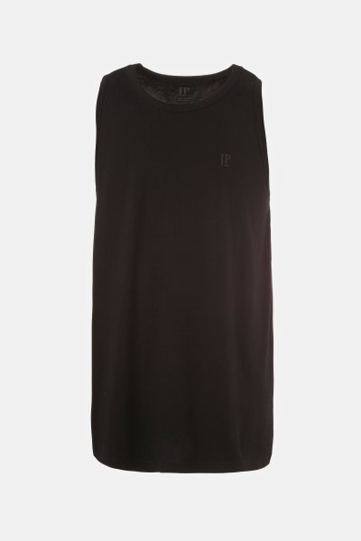 Basic linne JP1880