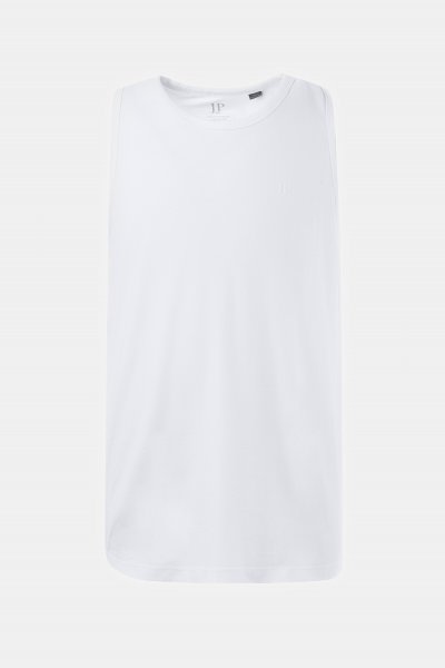 Basic linne JP1880