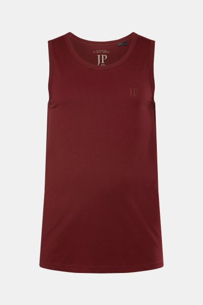 Basic linne JP1880