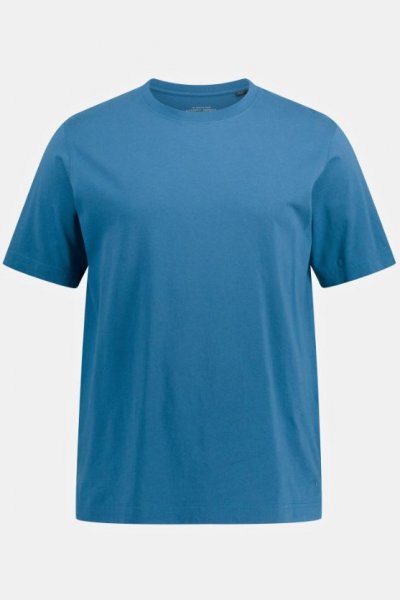 T-shirt BASIC JP1880