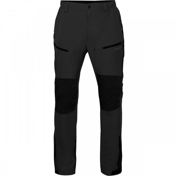 Friluftsbyxa TRUE NORTH 400