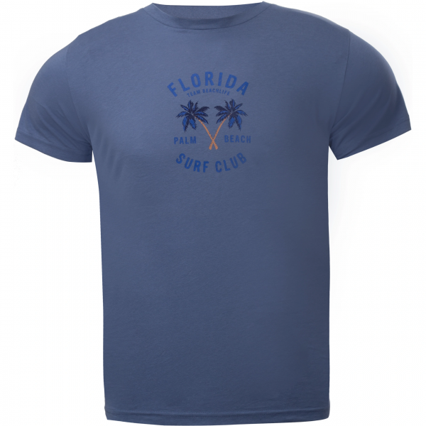 T-shirt MARINE 455