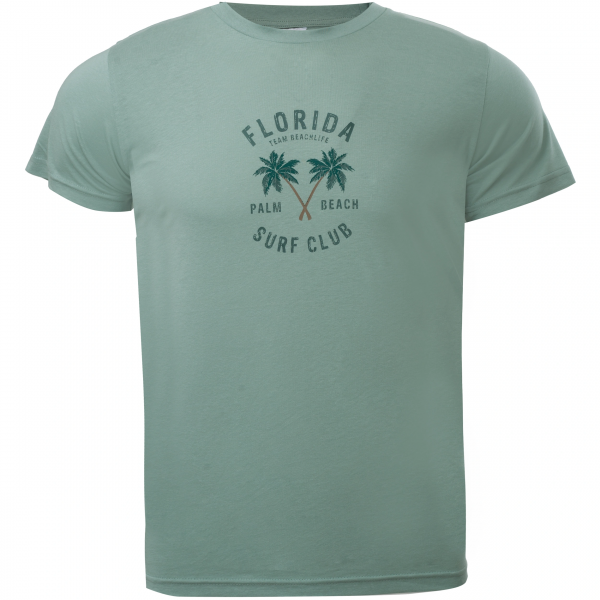 T-shirt MARINE 455