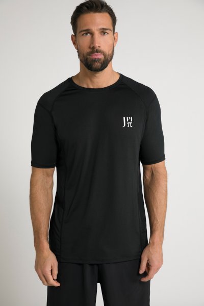 Träningstshirt med stretch JAY-PI