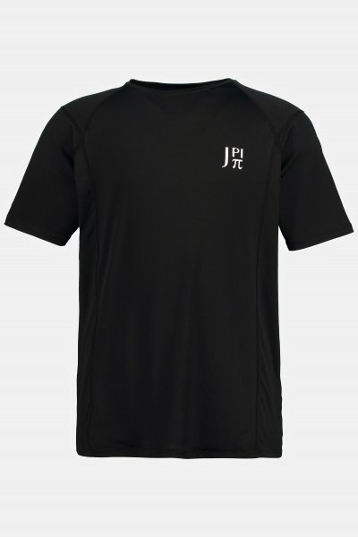 Träningstshirt med stretch JAY-PI
