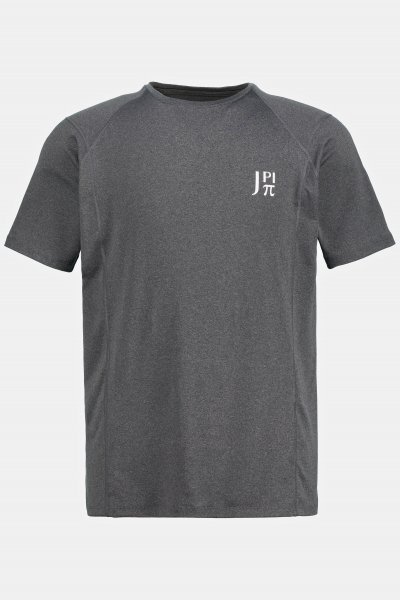 Träningstshirt med stretch JAY-PI