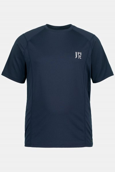 Träningstshirt med stretch JAY-PI