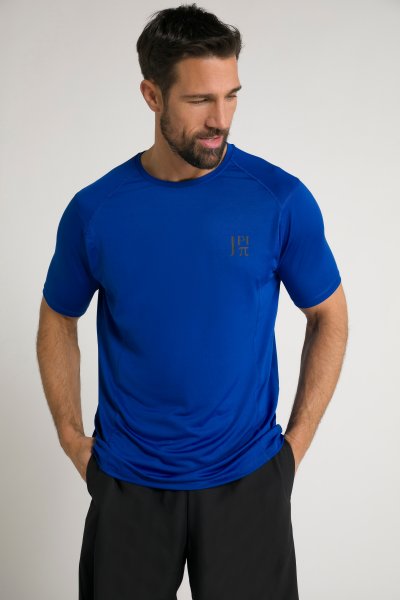 Träningstshirt med stretch JAY-PI