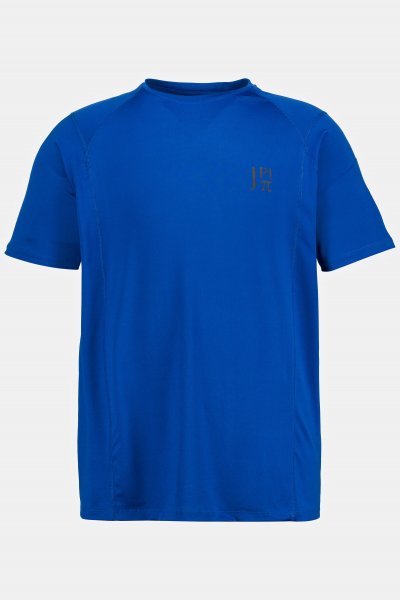 Träningstshirt med stretch JAY-PI