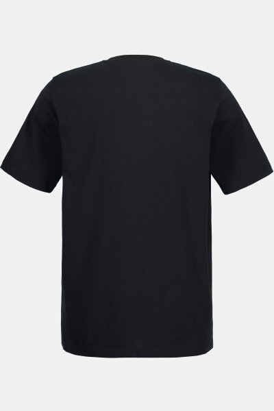 T-shirt Iron Maiden 426 JP1880 Svart