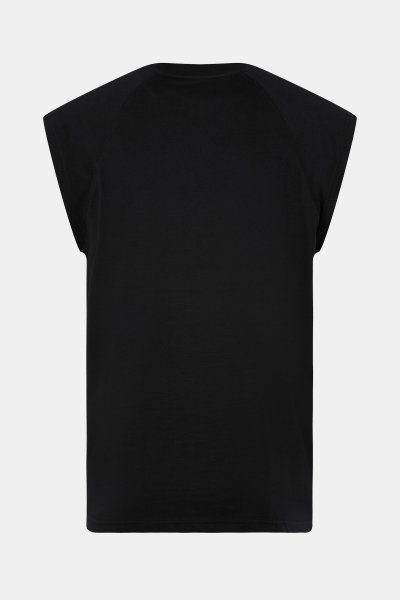 Linne Motörhead 879 JP1880 Svart