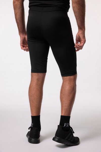 Träningsshorts tights/leggins JAY-PI