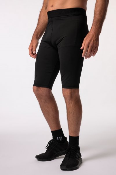 Träningsshorts tights/leggins JAY-PI