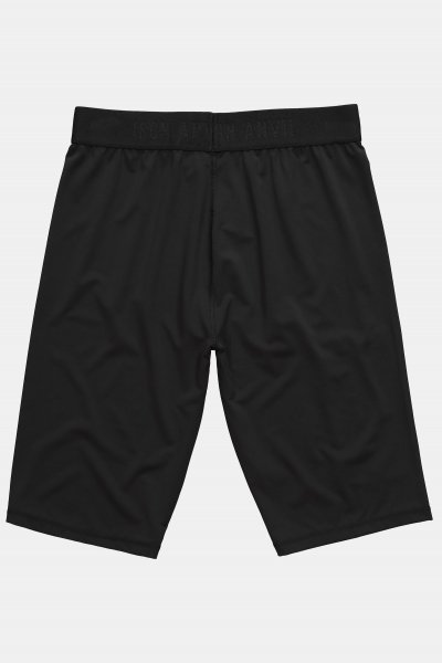 Träningsshorts tights/leggins JAY-PI