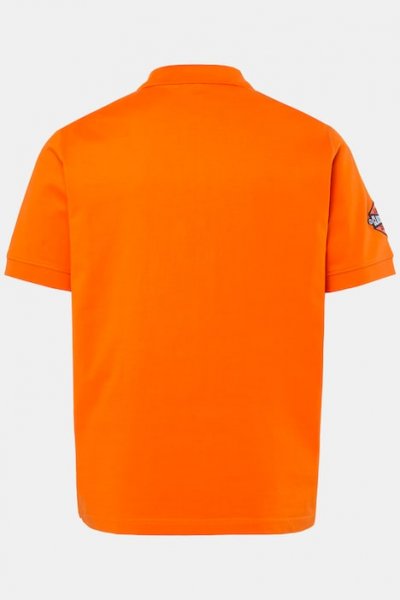 Pikétröja JP1880 774 Orange
