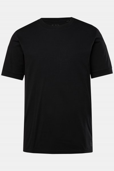 T-shirt med stretch JP1880