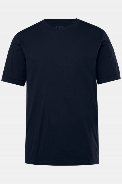 T-shirt med stretch JP1880