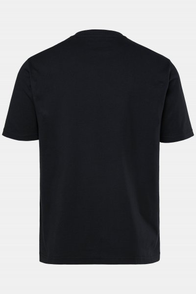 T-shirt Iron Maiden 246 JP1880 Svart