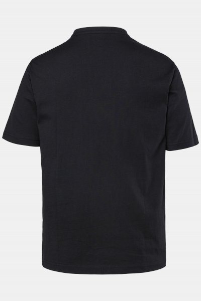 T-shirt Iron Maiden 106 JP1880 Svart