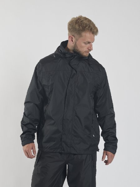 Vattenavvisande jacka North 56.4 212
