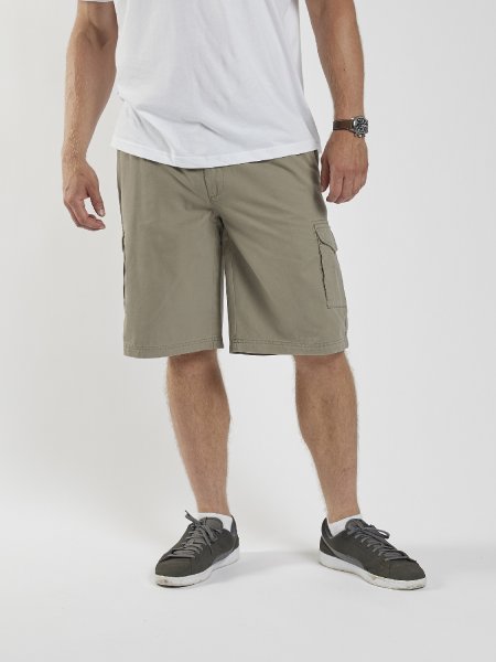Cargo Shorts 730 North Latitude