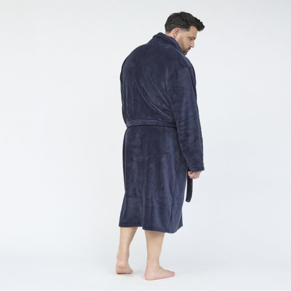 Badrock North Latitude 820 Navy