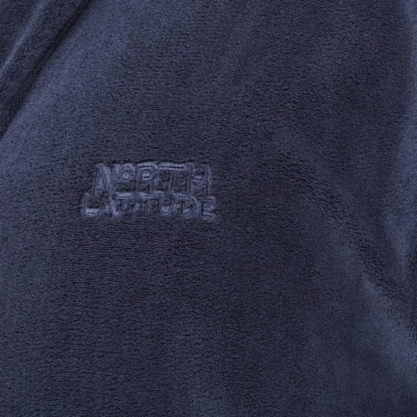 Badrock North Latitude 820 Navy