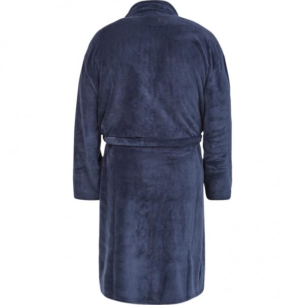 Badrock North Latitude 820 Navy