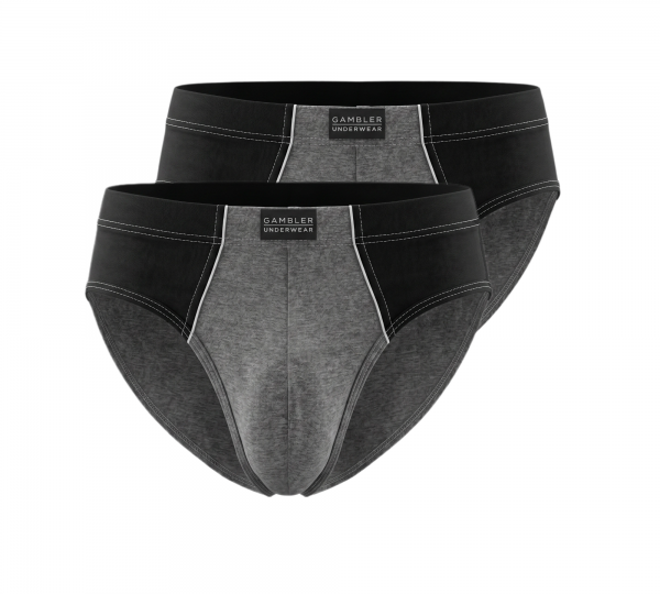 Herrkalsong 2-pack