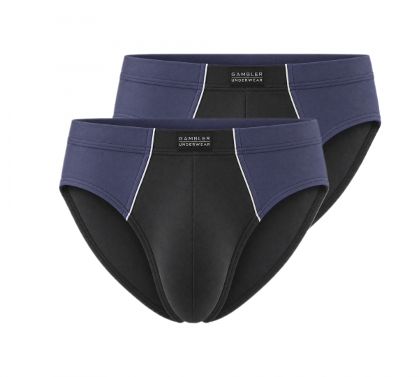 Herrkalsong 2-pack