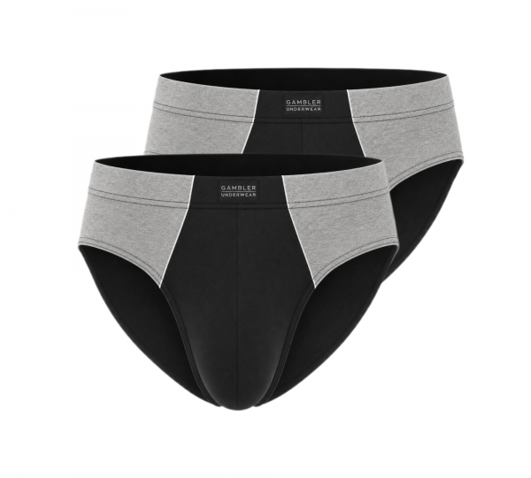 Herrkalsong 2-pack