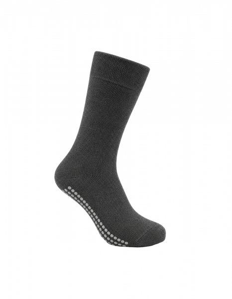 Halksocka 054 40/45