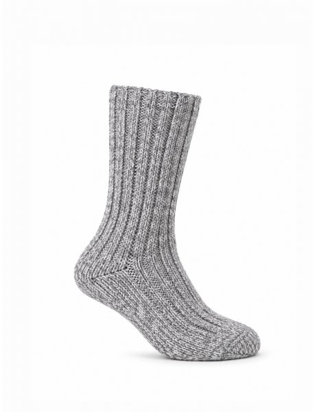 Raggsocka/Ullstrumpa 07