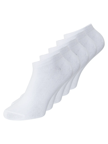 Socka DONGO 5-pack