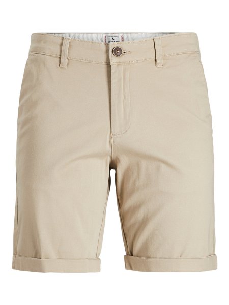 Chinosshorts JJ Dave Crockery