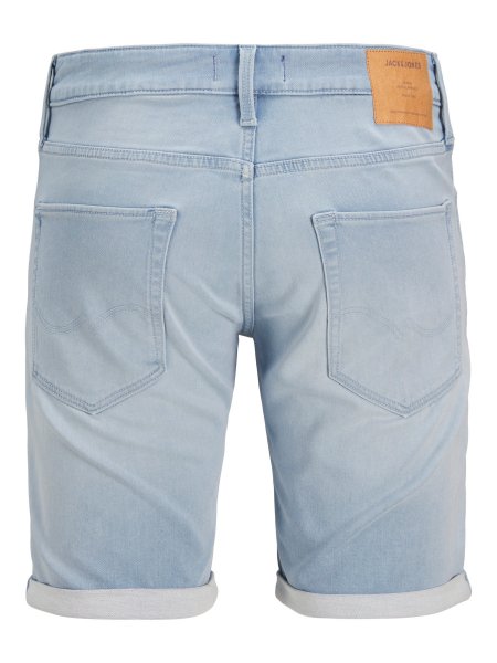 Jeansshorts RICK CON 132