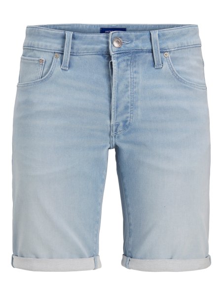 Jeansshorts RICK CON 132