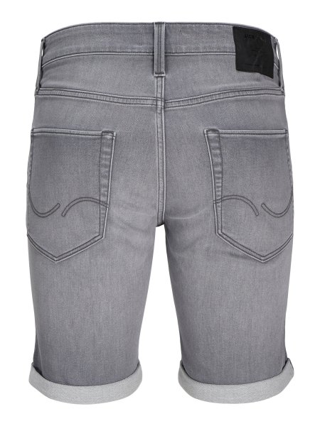 Jeansshorts RICK CON 063